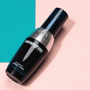 Saranghae deep radiance essence + Serum